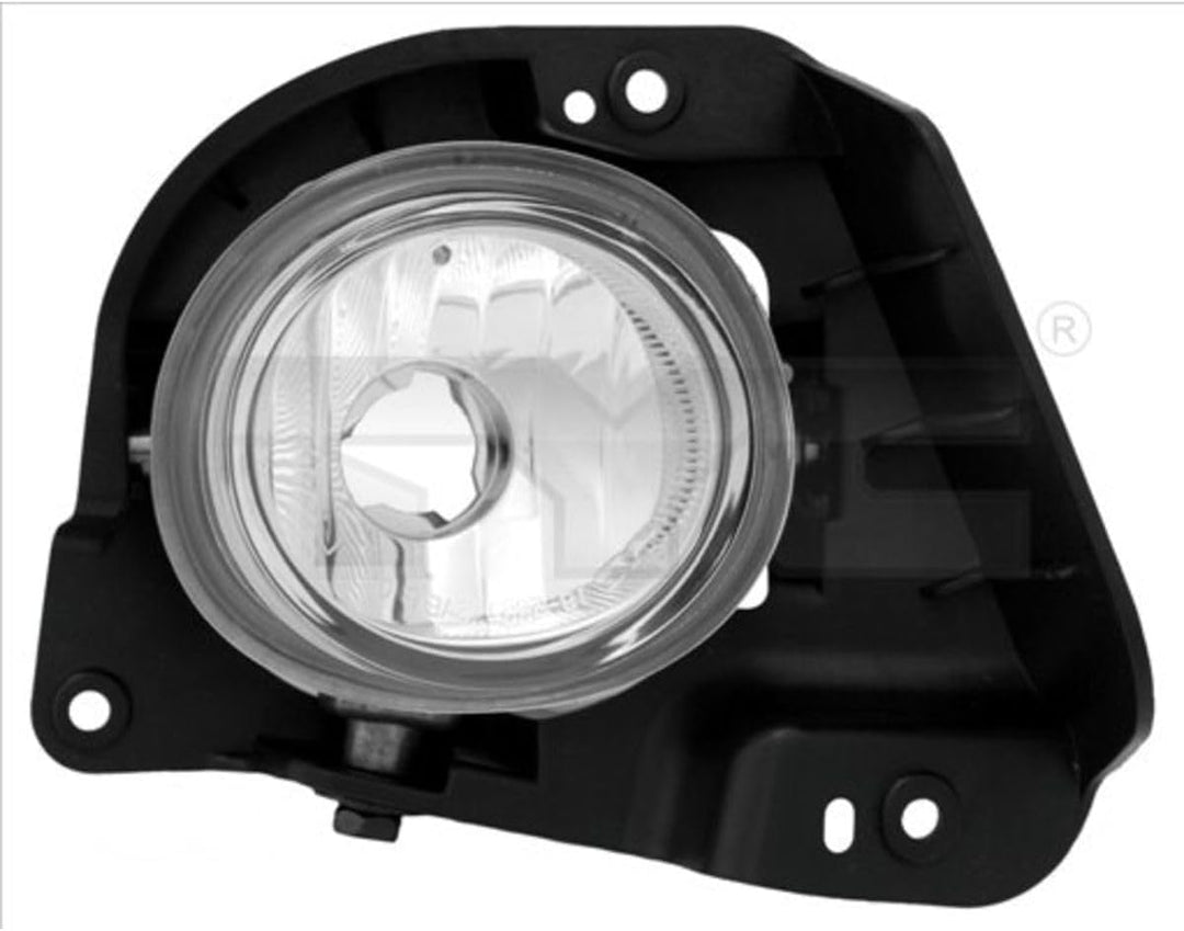 Goodpart TYC Nebelscheinwerfer 19-0870-11-2