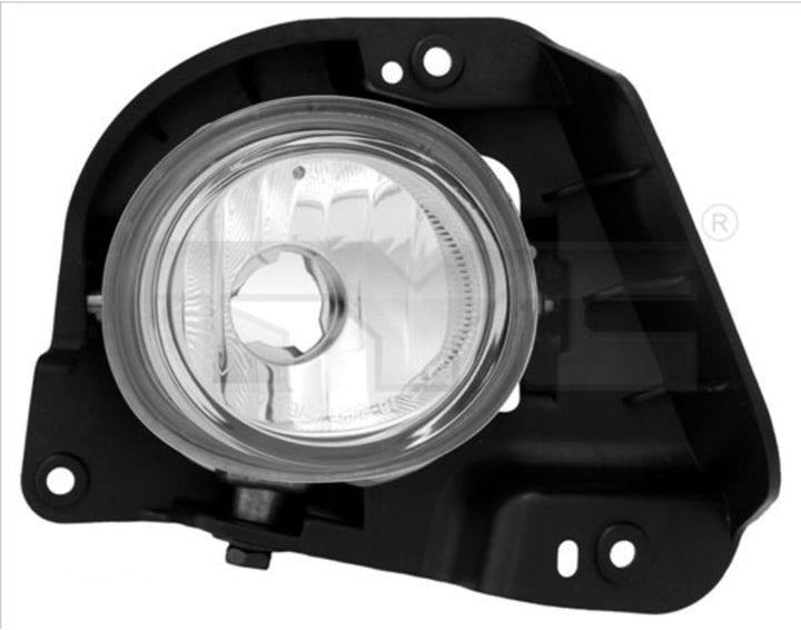 Goodpart TYC Nebelscheinwerfer 19-0870-11-2