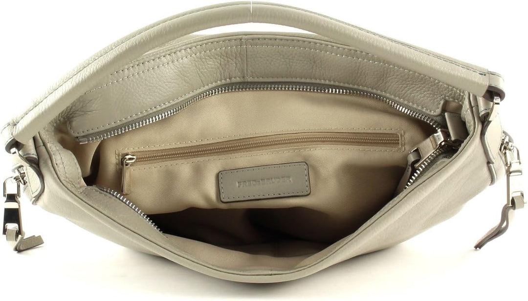FREDsBRUDER Bella Pisa Light Grey