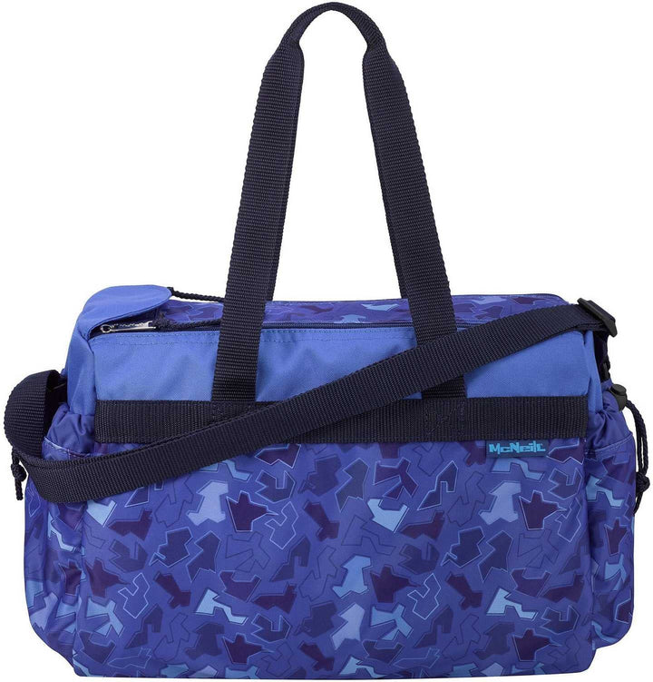 McNeill Sporttasche 37 cm