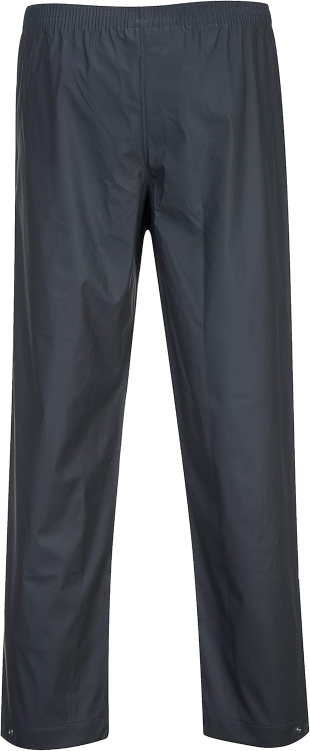 Portwest Sealtex™ Classic Hose, Grösse: XXXL, Farbe: Marine, S451NARXXXL 3XL Armada, 3XL Armada