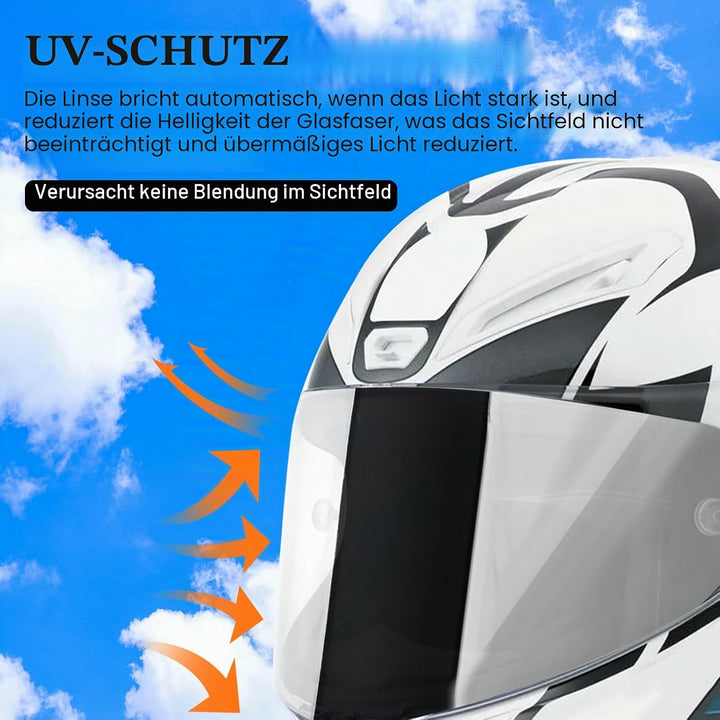 Helmet Visor Agv agv k1 visier, Helmlinsenvisier, Motorrad Windschutz Helmlinsenvisier Vollgesichtsa