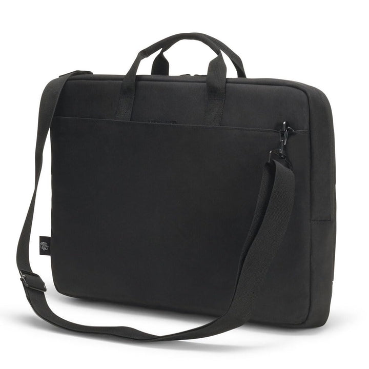 DICOTA ECO Slim Case Motion 12-13,3 Zoll schwarz