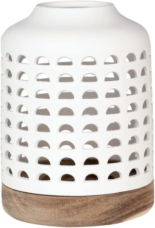 Räder Blickfang Laterne gross