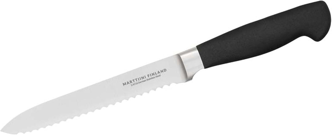 Marttiini 391113 Messer, 18/8