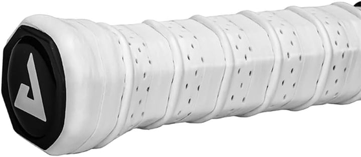 JOOLA Pickleball Essentials Paddle Schläger mit Fiberglas-Oberfläche, Polymer-Kern und USAPA-Zertifi
