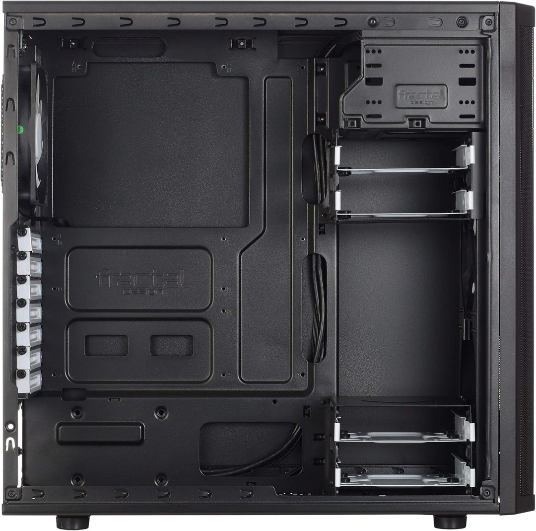 Fractal Design Core 2500, 2500
