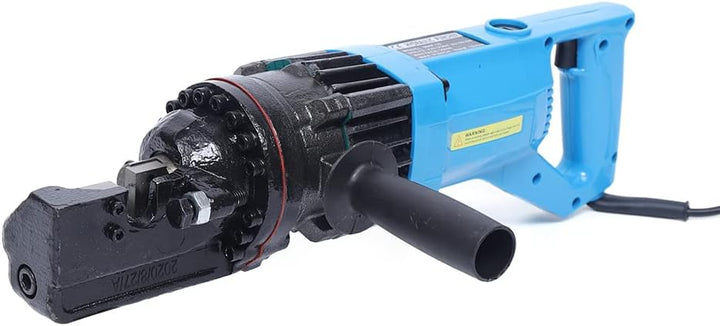 850W RC-16 Hydraulische Rebar Cutter Automatische Bolzenschneider Bolzen Elektrisch Hydraulic Bausta