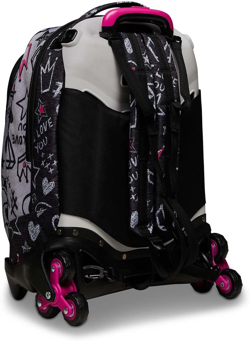 Seven Einheitsgrösse Grau, Einheitsgr&#xF6;&#xDF;e Grau