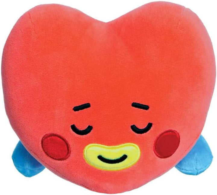 Aurora 61441 Teddybär, Rot
