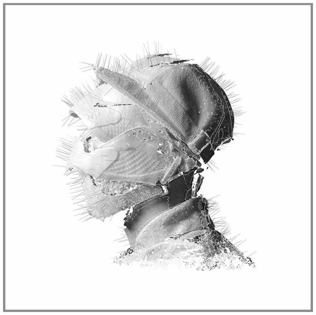 The Golden Age [Vinyl LP], Vinyl