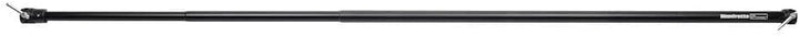 Manfrotto Teleskopstange 3-TLG.