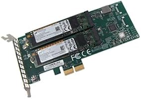 Fujitsu PDUAL CP100 FH/LP