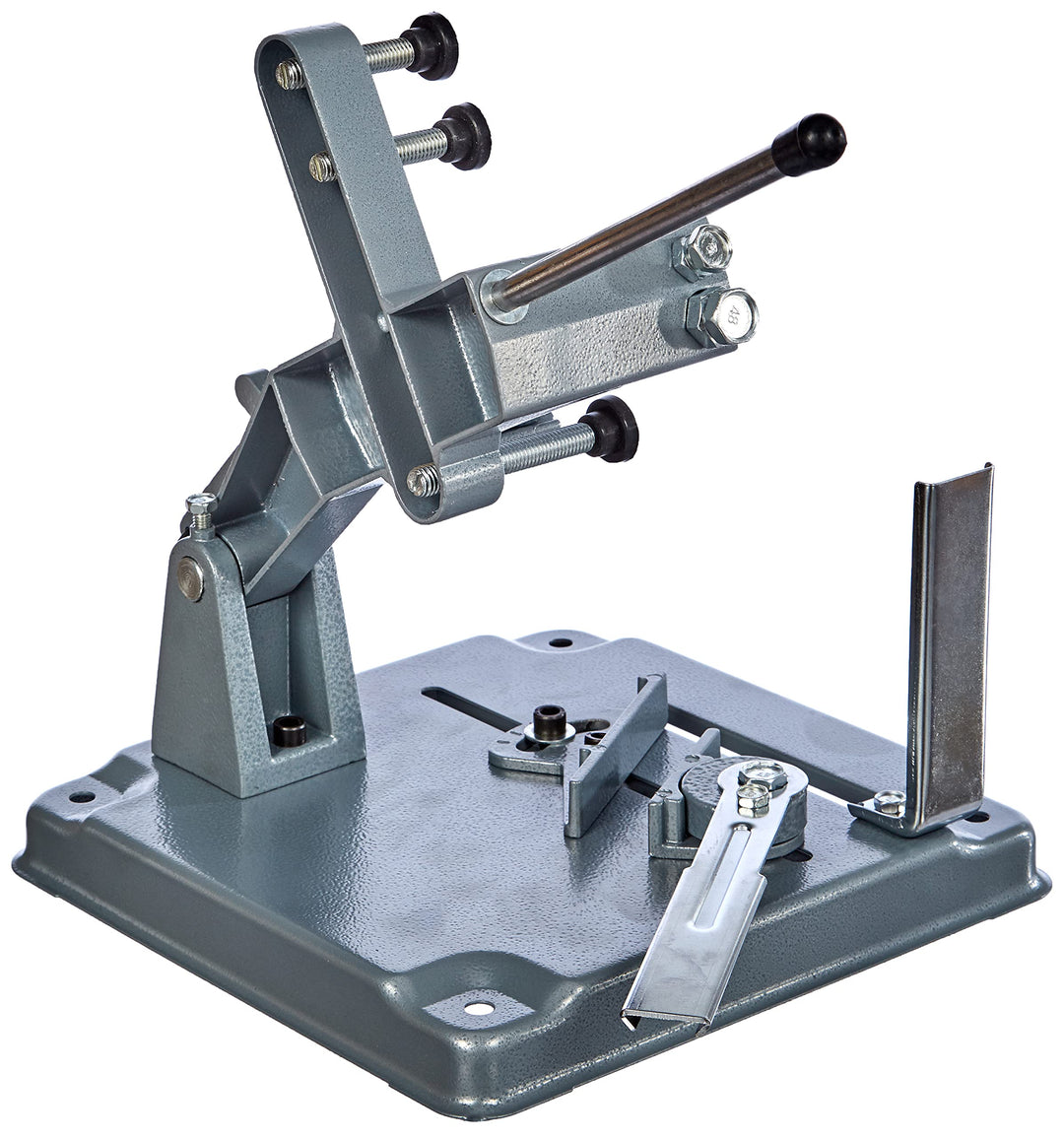 Mannesmann Trennständer für Winkelschleifer , M 1255-S