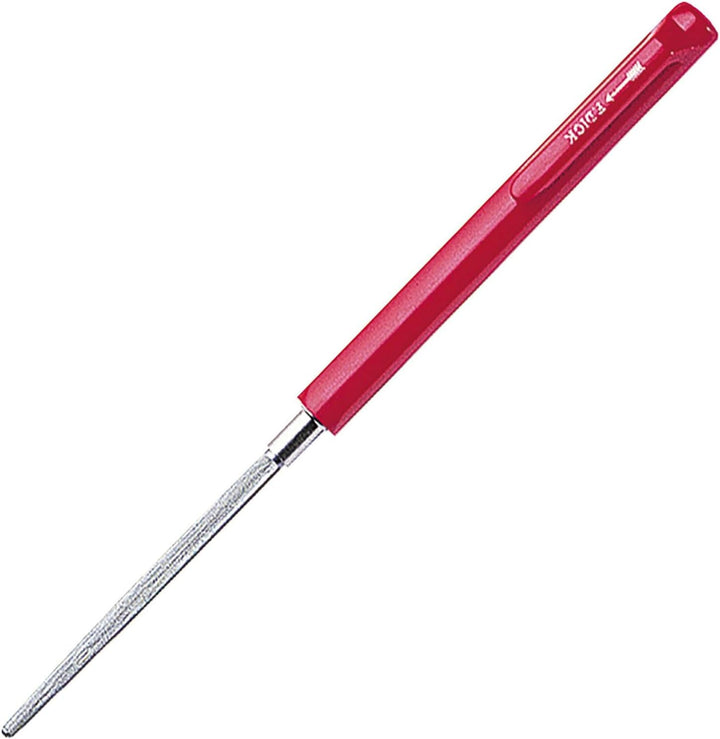 DICK 70011070 Taschenwetzstahl