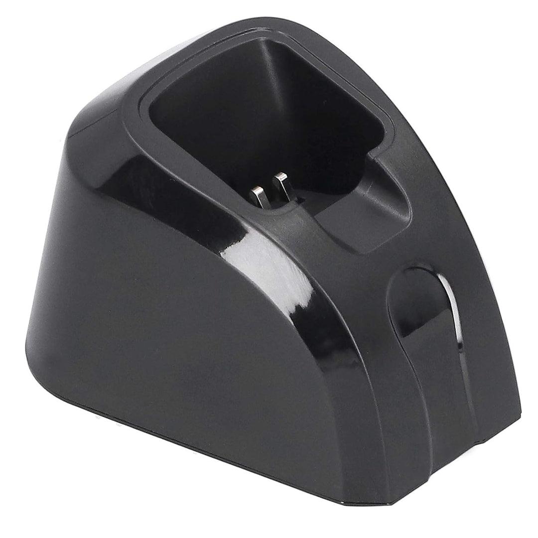 Base,Ladestation für Kabellose Haarschneidemaschinen von Magic Clip-Ladestation von Ladestation, Lad