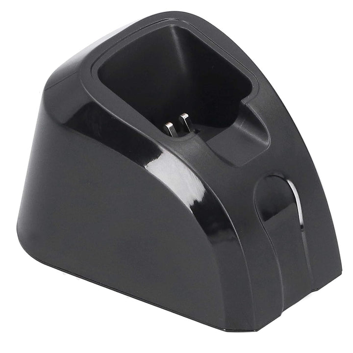 Base,Ladestation für Kabellose Haarschneidemaschinen von Magic Clip-Ladestation von Ladestation, Lad