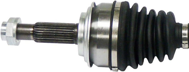 SKF VKJC 8534 Antriebswelle