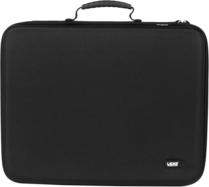 UDG Creator Hardcase Akai APC64, Schwarz (U8504BL) | Equipment auf Tour optimal schützen; Creator EV
