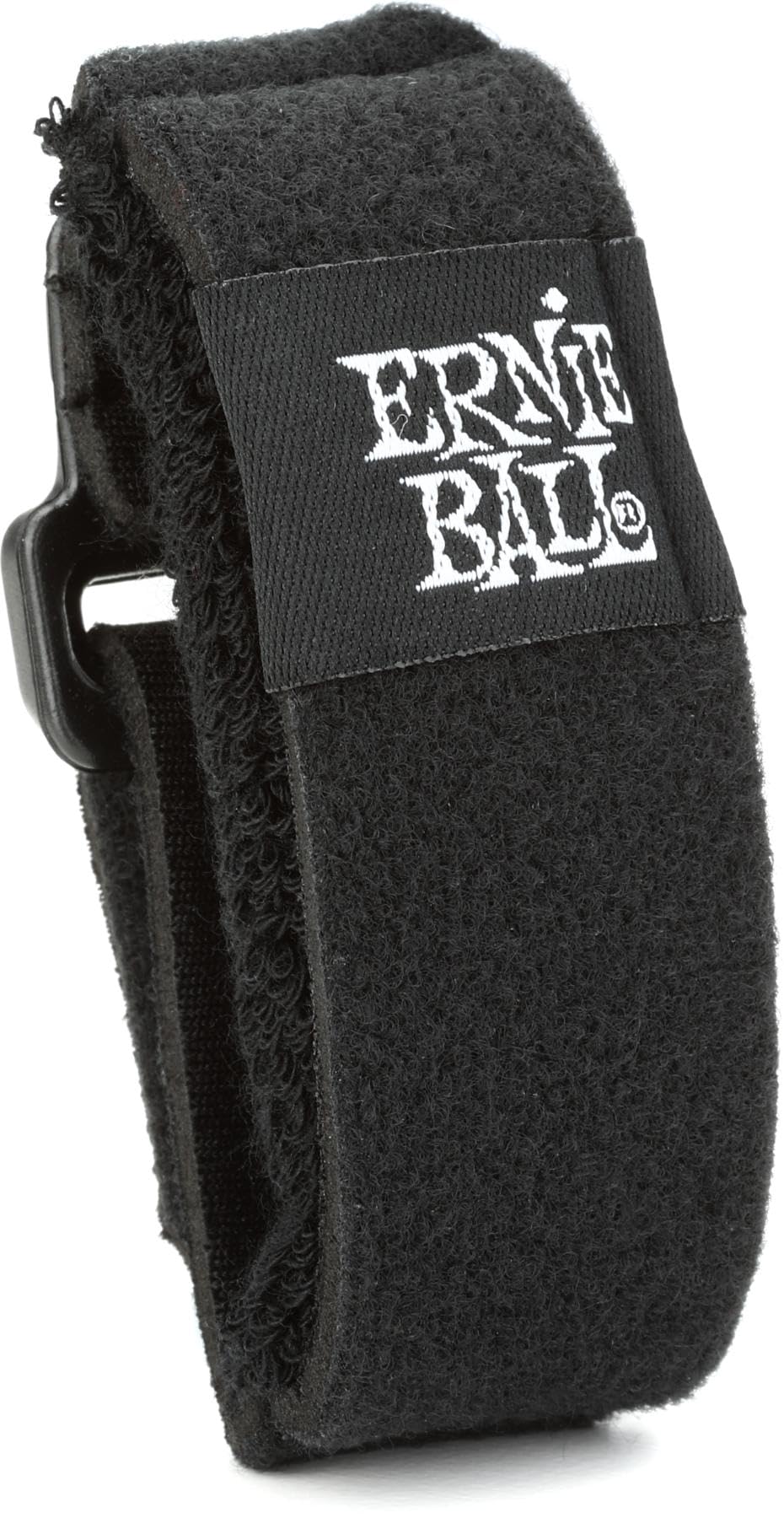Ernie Ball Fretwrap von Gruv Gear, Mittelgross, Mittelgroß