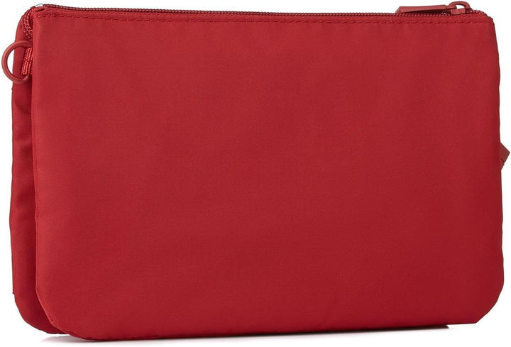 Hedgren Inner City Emma Umhängetasche RFID 24 cm