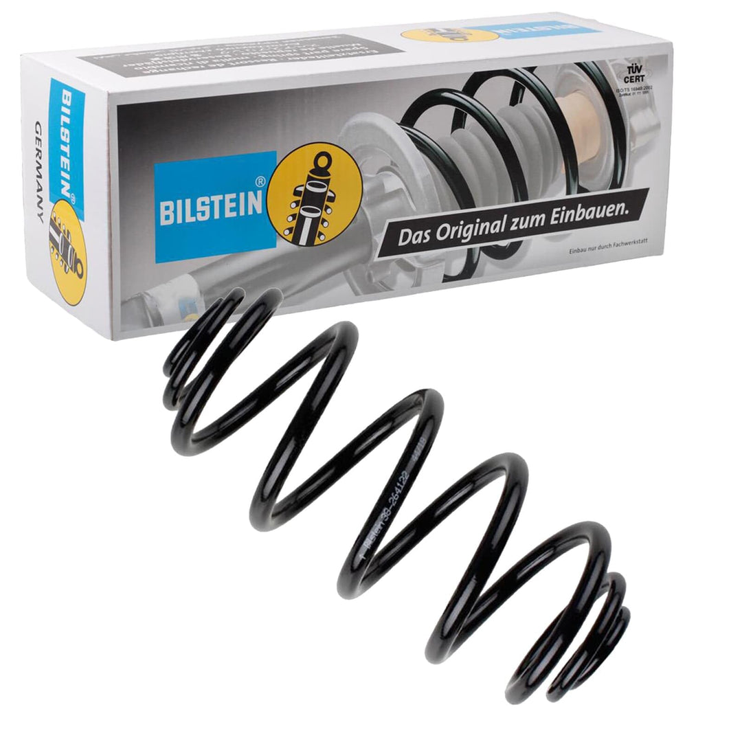 BILSTEIN 38-264122 Tieferlegungsfedern