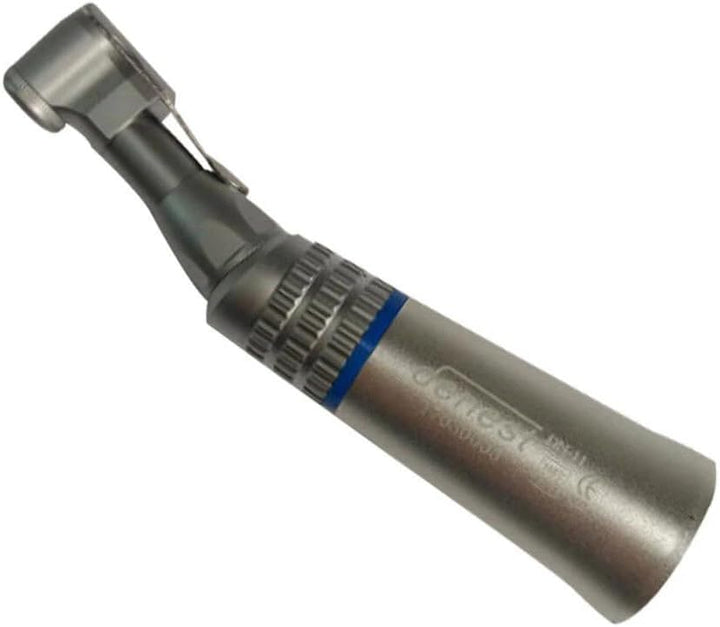 E-Type Handstück Winkelstück Langsamer Typ Niedrige Geschwindigkeit Handpiece