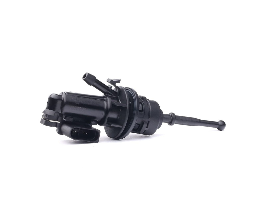 BREMBO C 85 020 Hydraulische Kupplung