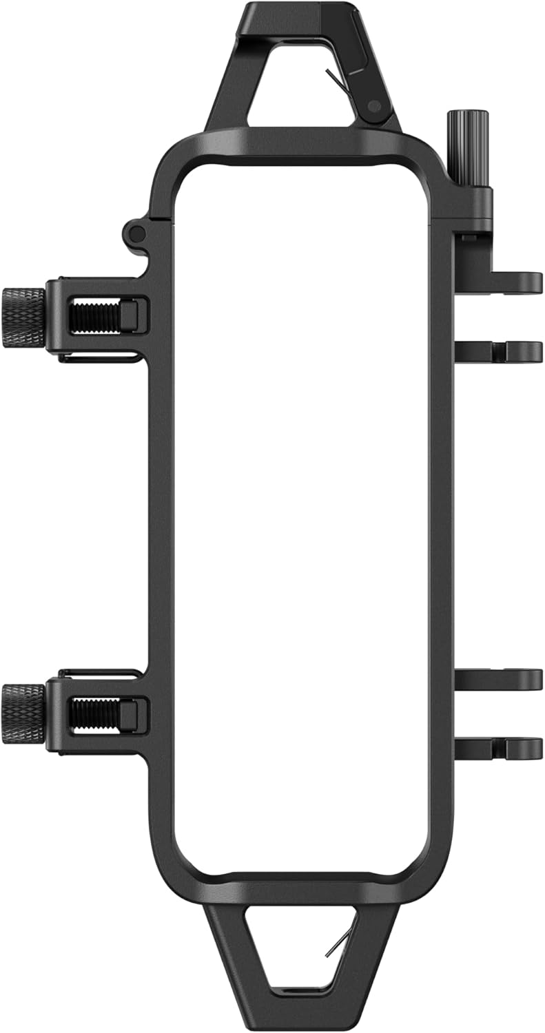 Insta360 X4 Water Sports Rope Mount