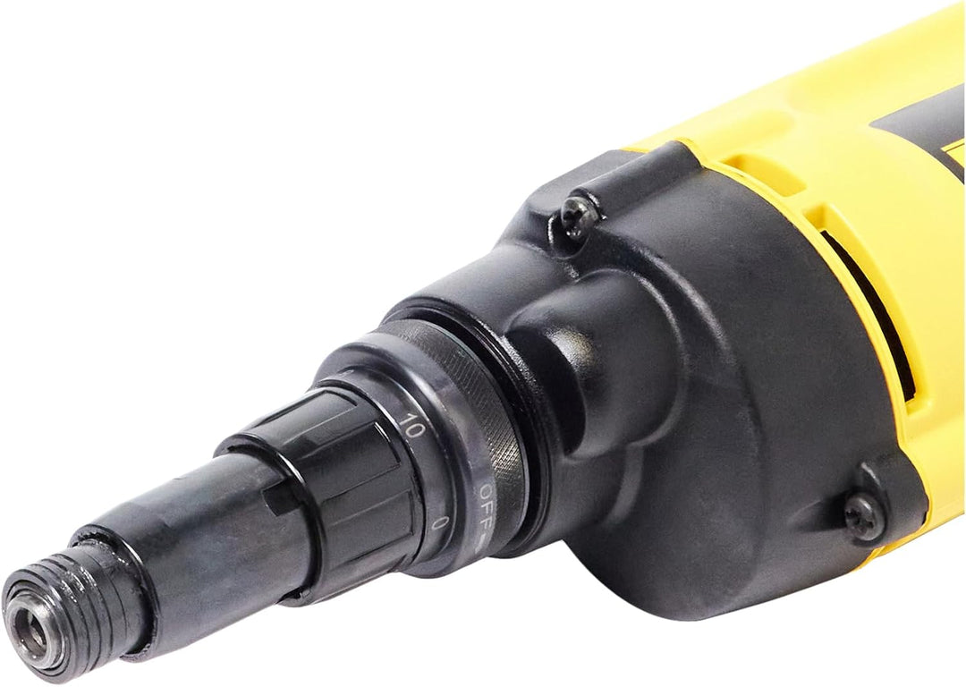 DeWalt DW268K-QS - Atornillador 540W