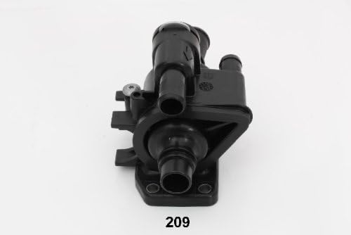 JAPANPARTS JPVT-209 Termost Aygo 05> 1.4 Hdi