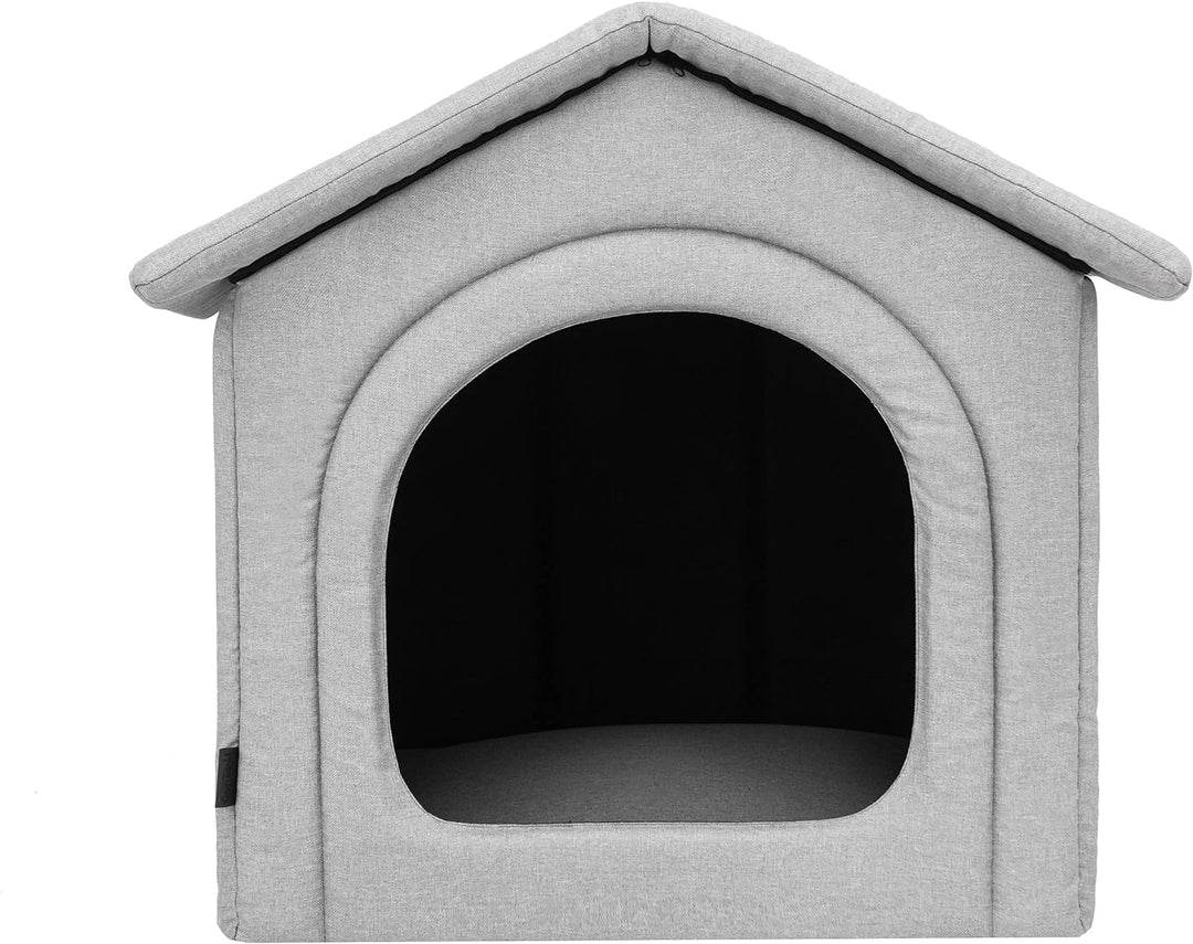 Hundehütte, Hundeecke, Ruhebereich, Zwinger, Tierheim, Hundezwinger, Haustierhütte, Haustierzwinger,