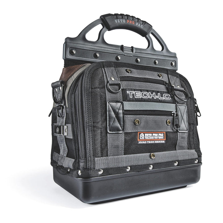 Veto Proc Pac Tech-LC Werkzeugtasche.