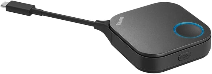 Benq WDC10HC INSTASHOW HDMI +