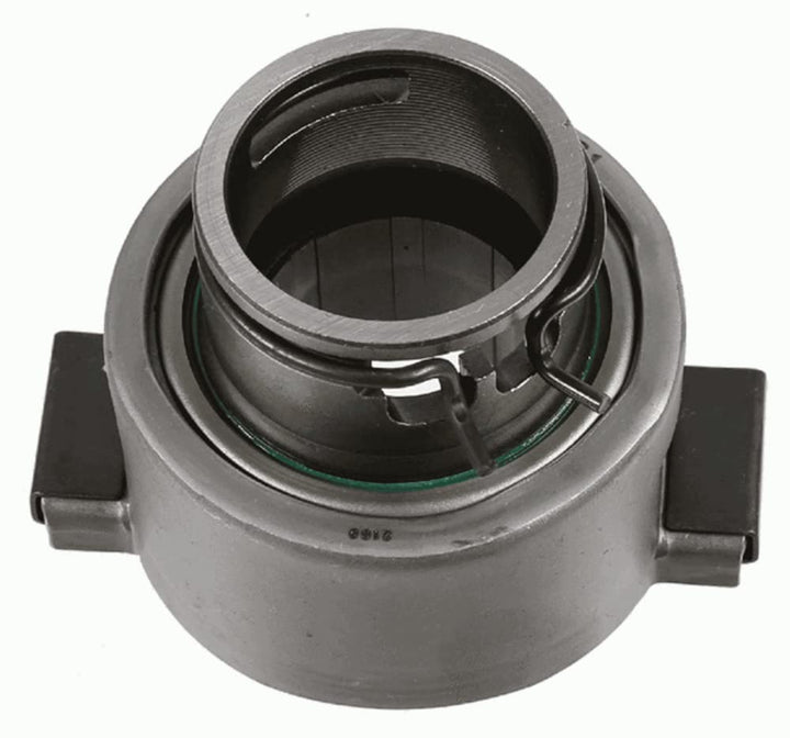 SACHS 3151 600 781 Kupplungssätze