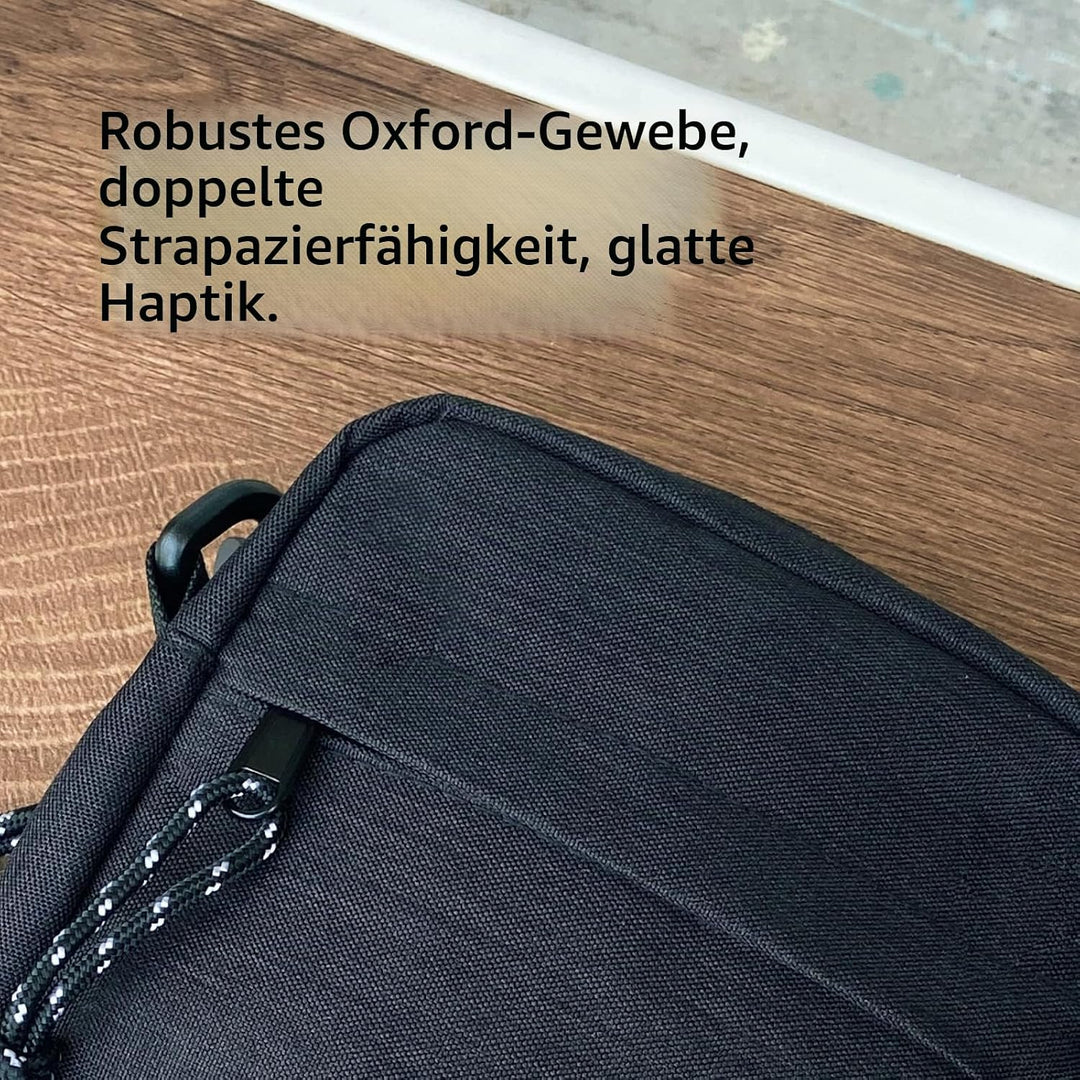 Aochuan B20 Kameratasche Gimbal Lagerung Sling Bag für Kamera, Objektiv, 3-Achsen Gimbal Stabilisato