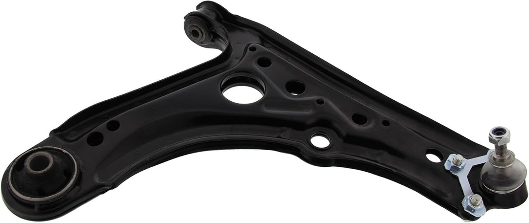 Mapco 51820 Querlenker