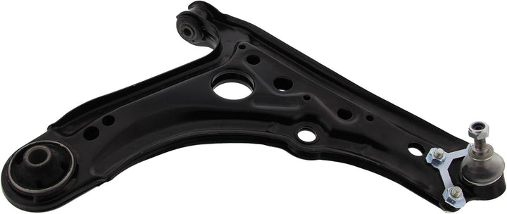 Mapco 51820 Querlenker