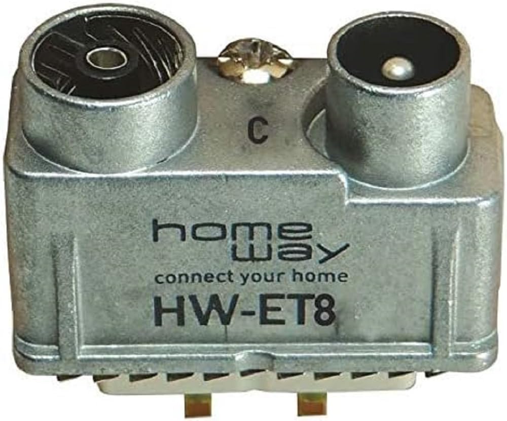 Homeway TV-Modul HAXHSM-G0200-C008