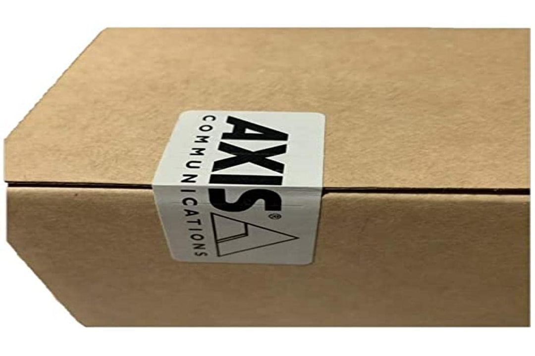 AXIS NET Camera M1135-E 2MP BULLET/01772-001