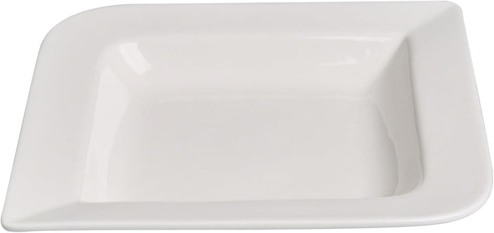 Retsch Arzberg Fantastic edles Tafelservice 12teilig für 6 Personen/Porzellan/cremeweiss