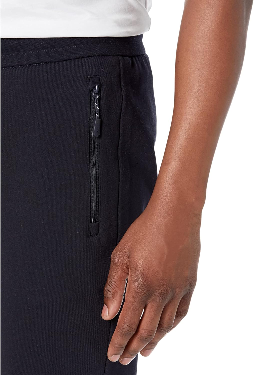 Armani Exchange 8nzs75 Zjkrz Herren S Blau, S Blau