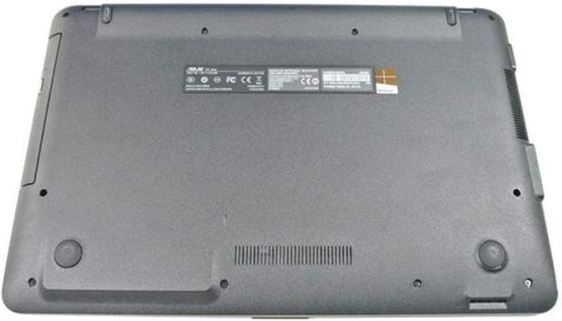 DTK Laptop Akku für Asus A31N1519 R540L X540 X540LA X540LJ X540S X540SA X540SC X540YA F540 F540L F54