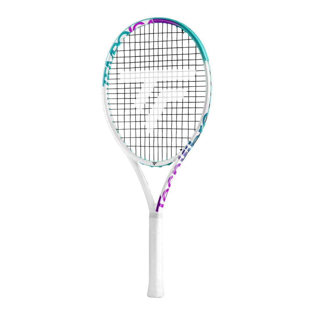 Tecnifibre Tempo IGA 24 0 26 inch, 26 inch