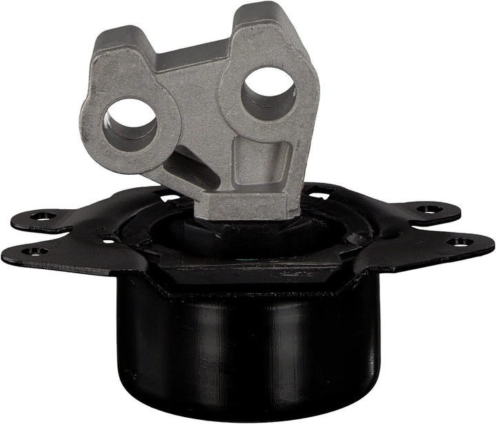 febi bilstein 26330 Motorlager , 1 Stück