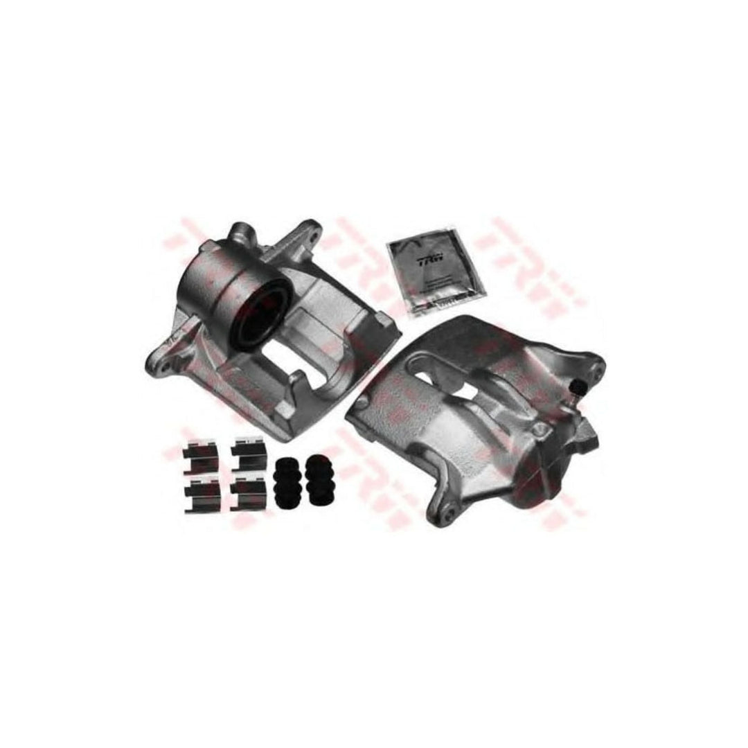 TRW BHW660E Bremssattel