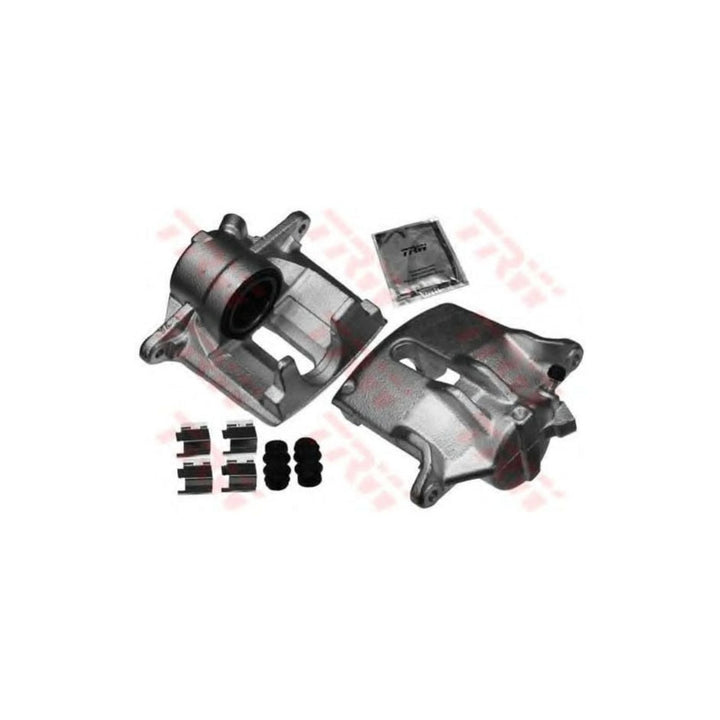 TRW BHW660E Bremssattel