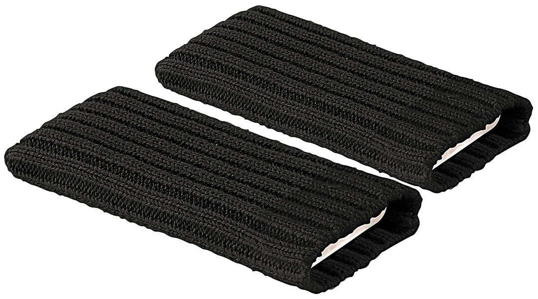 infactory Handwärmer elektrisch: 2er-Set aufladbare Handwärmer mit USB-Ladefunktion (USB Taschenwärm