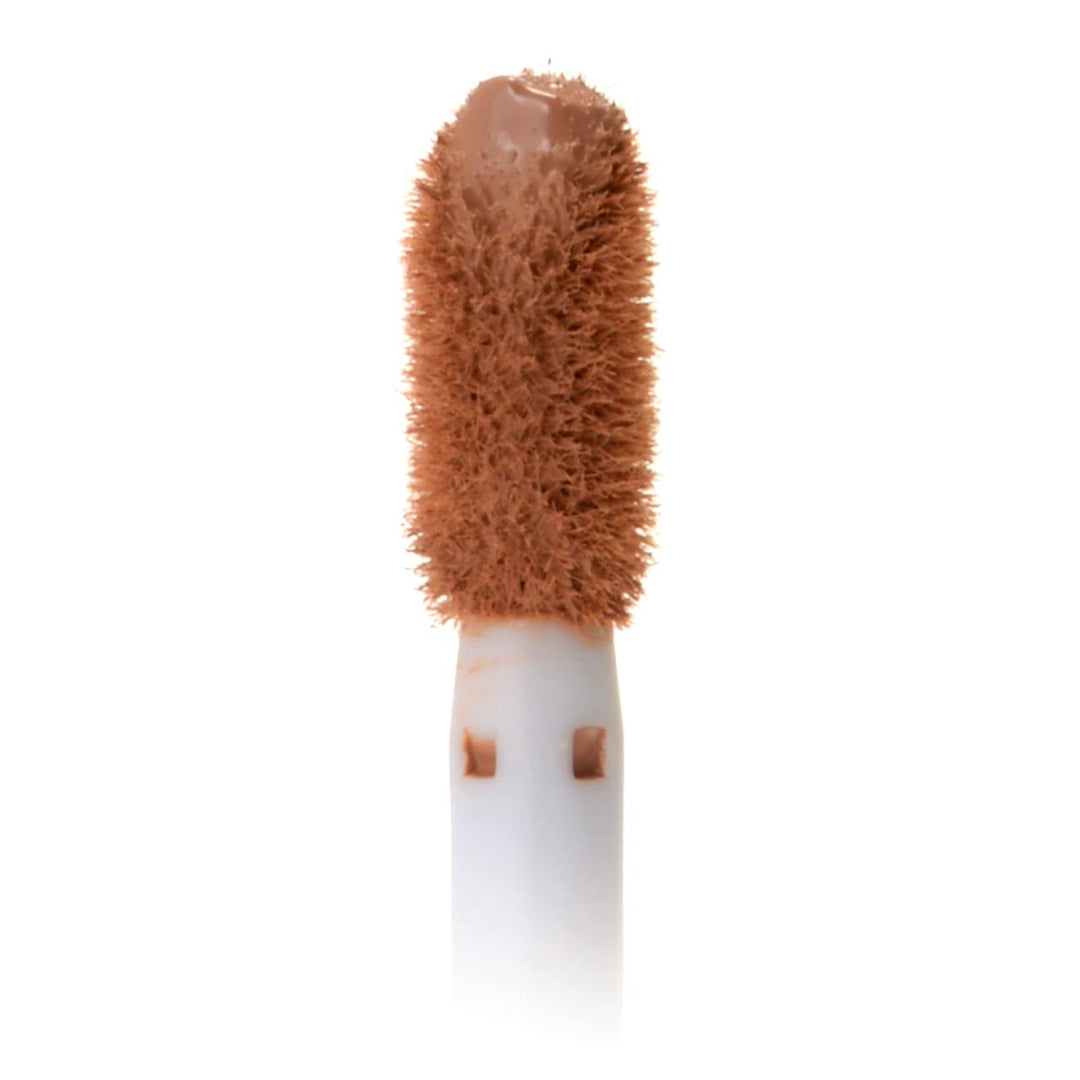IDA Laboratories CANMAKE | Concealer | Cover & Stretch Concealer UV 02 Natural Beige SPF25 PA++, Wat