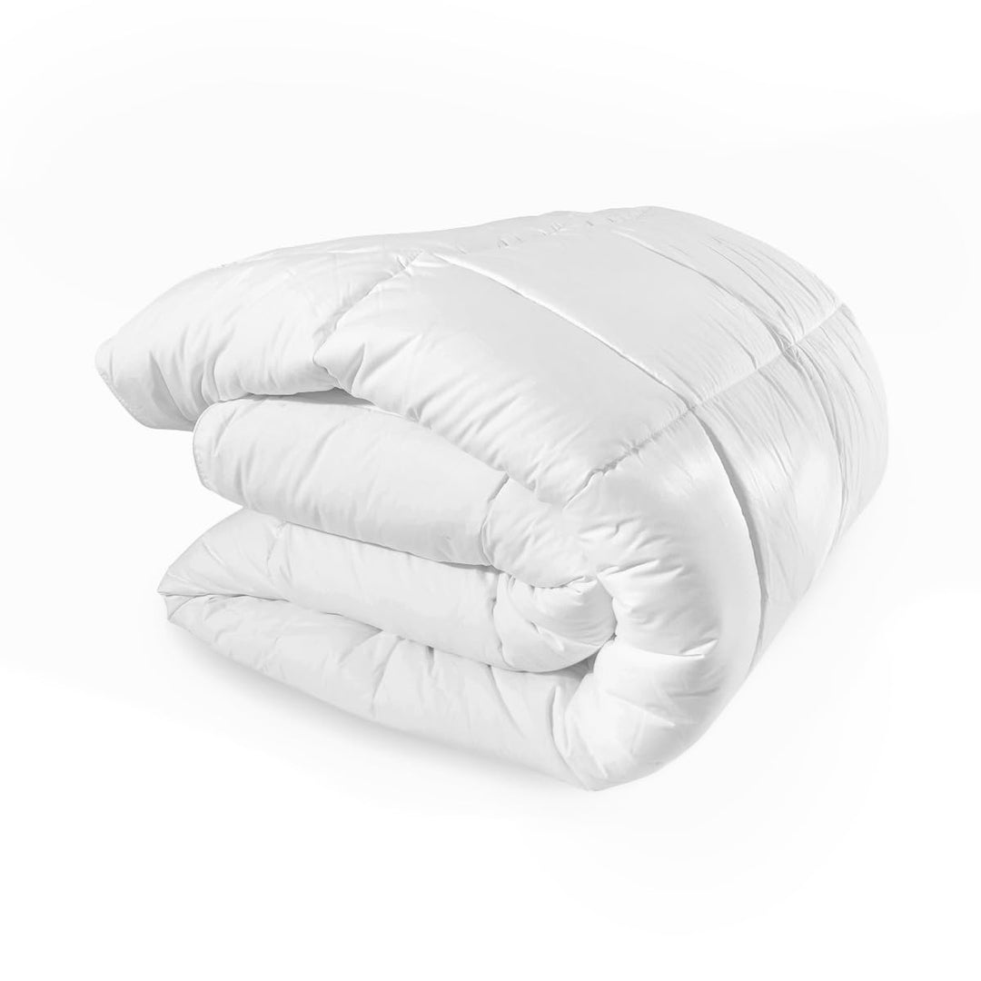COUETTE SENSATION DUVET KSD 50J, 220x240cm 220 x 240 cm, 220 x 240 cm